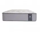 ❤️Sealy Posturepedic Bed~SIESTA FIRM King Single The Mattress Shop Melb ❤️