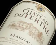 2016 Du Tertre | The Wine Collective International Marketplace
