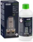 Ecodecalk DLSC500 Natural Descaler for Coffee Machines, 500ML Pack