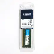 200pcs Lot Crucial 8GB DDR3L 1600Mhz PC3-12800 1.35V Memory Ram CT102464BD160B