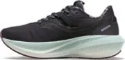 Saucony Mens Triumph 20 S20804-01 Miles To Go Running Shoe NIB
