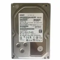 在飛比找ETMall東森購物網優惠-HGST 4TB 企業級硬碟 【HUS724040ALE64