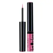 Palladio Line Out Loud Shimmer Liner- Trinket
