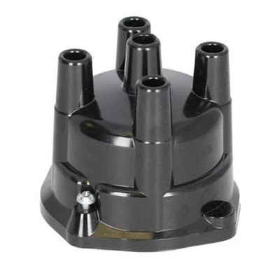 Distributor Cap 1024914M1 Fits Massey Ferguson 3165 35 35 TURF 35 Utility 36 50