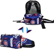 Pro Specialties Group Chicago Cubs bags