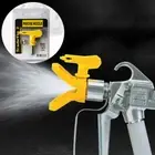 Tool 109-655 Tips Nozzle Spray For Wagner Paint Sprayer Gun Airless