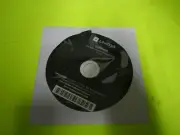 New Genuine Lexmark MB2236ADW Printer CD Software Drivers Utilities