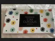 Lorena Siminovich Rectangle Porcelain Tray by Galison Fast Free Shipping