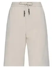 [BLANCHE] BLANCHE Shorts & Bermuda Shorts - Item 13568267