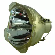 Lutema Platinum for BenQ W7500 Projector Lamp (Original Philips Bulb)