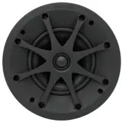Sonance VP Extreme VPXT6R-SST 6" In-Ceiling Outdoor Speaker DVC (EACH)