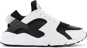 [Nike] Dd1068-001 Black Huarache, Black, 9 AU