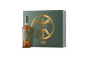 Bowmore 33 Year Old Frank Quitely The Changeling Single Malt Scotch Whisky 700mL