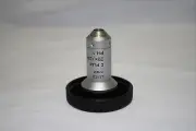 Leica C Plan 20x Phase 1 Achromat Objective, P/N 11506079
