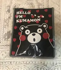 在飛比找Yahoo!奇摩拍賣優惠-KUMAMON 熊本熊購物袋/環保袋/手提袋/收納袋/禮物袋