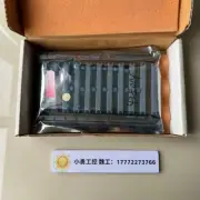 1PC NEW DELTA TAU Base Plate ACC-U10 (DHL or Fedex) #H53DD YD