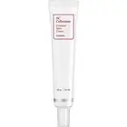 Cosrx AC Collection Ultimate Spot Cream For Unisex 30gm