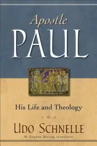 在飛比找博客來優惠-Apostle Paul: His Life and The