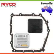 New * Ryco * Transmission Filter For CHRYSLER NEON PL 2L 4Cyl Part Number-RTK53 (for: Chrysler)