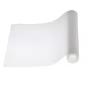 Washable Fridge Mats Drawer Liners Drawer Liner Paper Kitchen Liners
