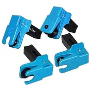 brake hose clamp brake pipe cap kit | brake hose clamp brake hose clamp brake hose clamp brake pipe cap brake pipe cap brake pipe tool