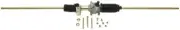 QuadBoss Steering Rack Assembly #5351-4020QB Polaris RZR XP 1000