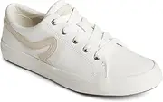 [Sperry] Women's Sandy LTT Sneaker