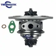 Turbo cartridge RHF5 28201-4X400 28201-4X700 for Hyundai Terracan 2.9 CRDI 4WD