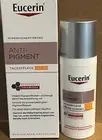 Eucerin Anti-Pigment SPF 30 Day Cream 50ml New Packaging