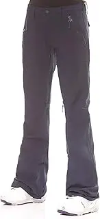 [Burton] Women's Vida Ski Snowboard Pants Mood Indigo Size XS