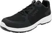 [Uvex] Men's 1 Sport Industrial Shoe