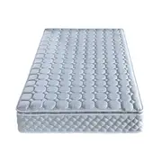Annie Classic Single Mattress