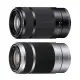 SONY E 55-210mm f4.5-6.3 OSS (平行輸入)-彩盒