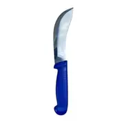 New Diekensen 6" 15cm Skinning Knife Butchers Hunters Deer Lamb Goat Skinner