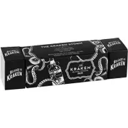 The Kraken Bon Bon Style 50mL