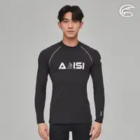 在飛比找PChome24h購物優惠-ADISI AR2313062男抗UV防磨防曬長袖上衣/UP