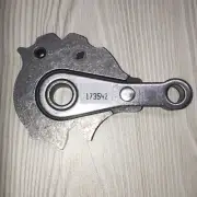 Shift Gear & Arm Assembly Johnson Evinrude 173542