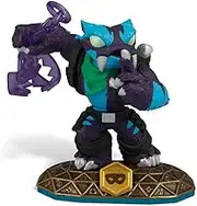 Skylanders Swap Force Swap-able Character TRAP SHADOW (no retail packaging)