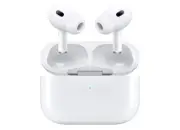 Apple AirPods Pro 2nd Generation. BRAND NEW SEALED IN BOX