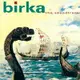 海盜船 Birka The Soundtrack (CD)