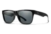 [20094180756M9] Mens Smith Optics Lowdown 2 Polarized Sunglasses