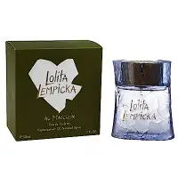 在飛比找Yahoo奇摩購物中心優惠-Lolita Lempicka Au Masculin 蘿莉