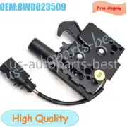 Front Lower Bonnet Hood Latch For Audi A4 A5 Q5 RS4 RS5 S4 S5 8WD823509 (for: Audi)