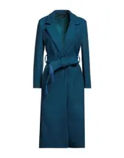 [VANESSA SCOTT] VANESSA SCOTT Coats - Item 16254611