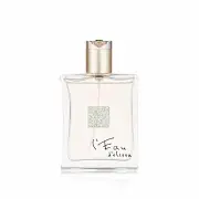 Georges Stahl L'Eau D'Elissa EDT 100ml