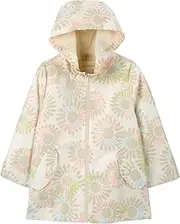 [Carter's] Baby Girls' Her Favorite Rainslicker Rain Jacket