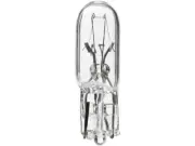 For 2021-2022 Mini Cooper Clubman Glove Box Light Bulb Philips 49473DGBB (for: Mini)
