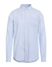 [SCOTCH & SODA] SCOTCH & SODA Shirts - Item 10635453