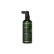 In France Mir Minty Scalp Refresh Tonic 150Ml