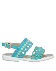 [QUIS QUIS] QUIS QUIS Sandals - Item 11882255